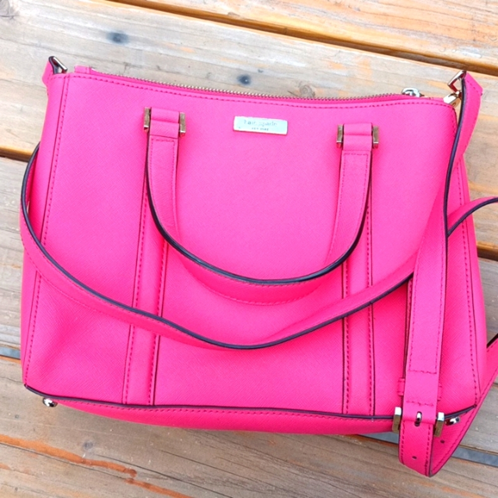 Kate Spade bag